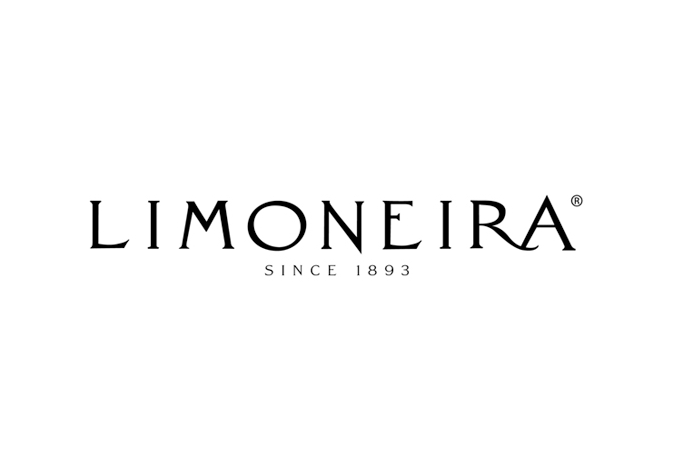 Limoneira-logo673