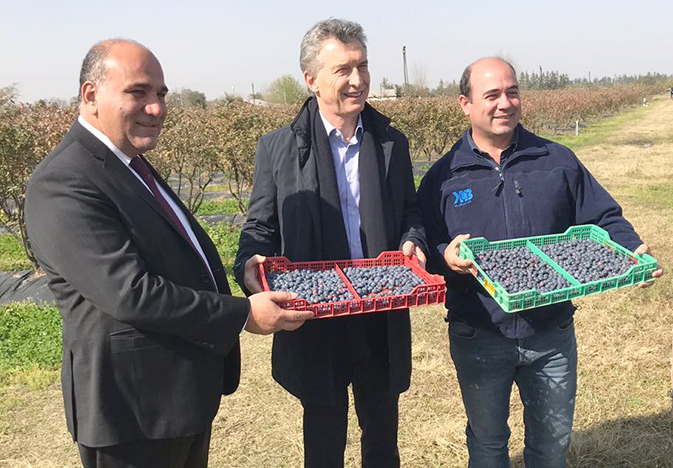 Manzur-Macri-Estrada_web