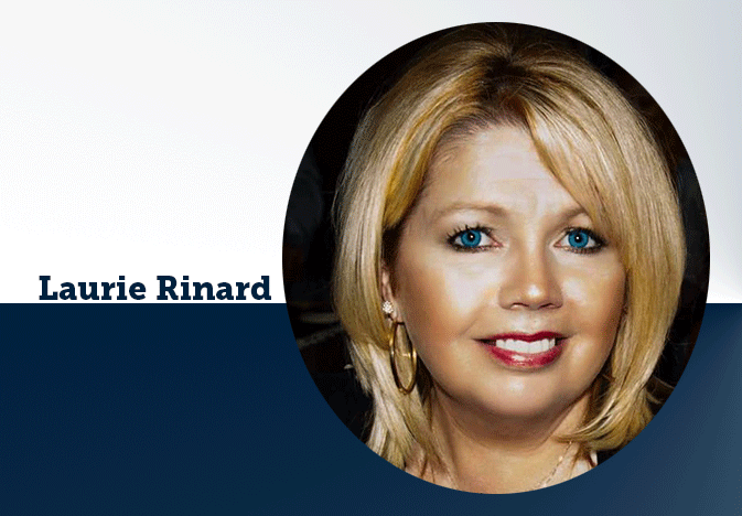 RINARD_Laurie_WEB