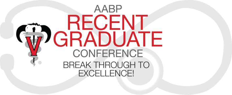 AABP Conference AABP-2019