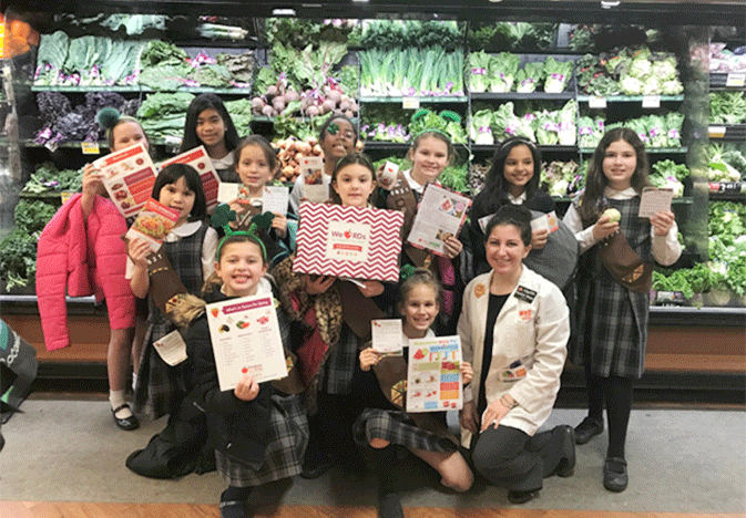 PFK-nutrition-month-Heather-Shasa-winner_WEB