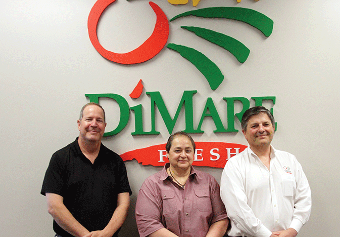 DiMare-promotions_WEB