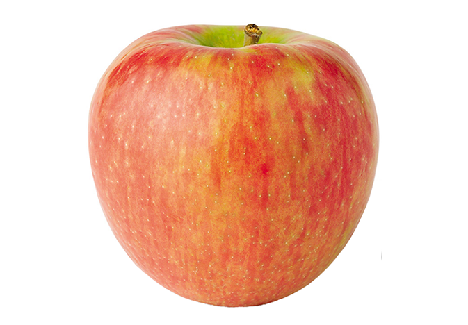 Honeycrisp-apple