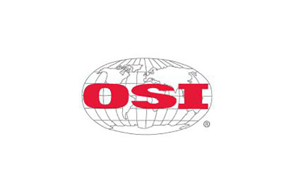 OSI Logo