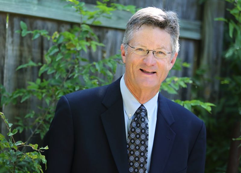 Dr. Glenn Rogers Glenn Rogers 1