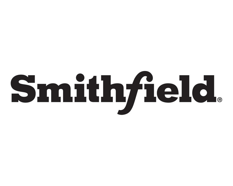 Smithfield