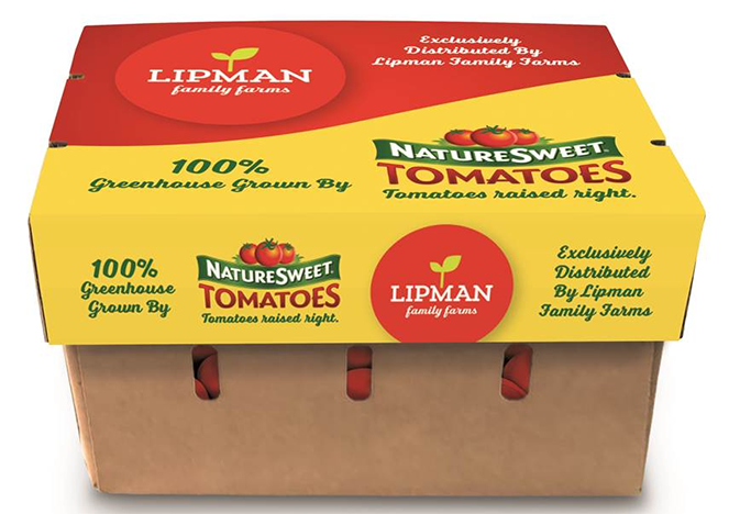 Lipman_NatureSweet Image_WEB