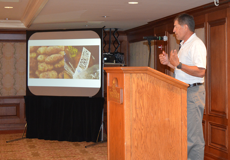 igsa18-karst-08-Mike-Thornton