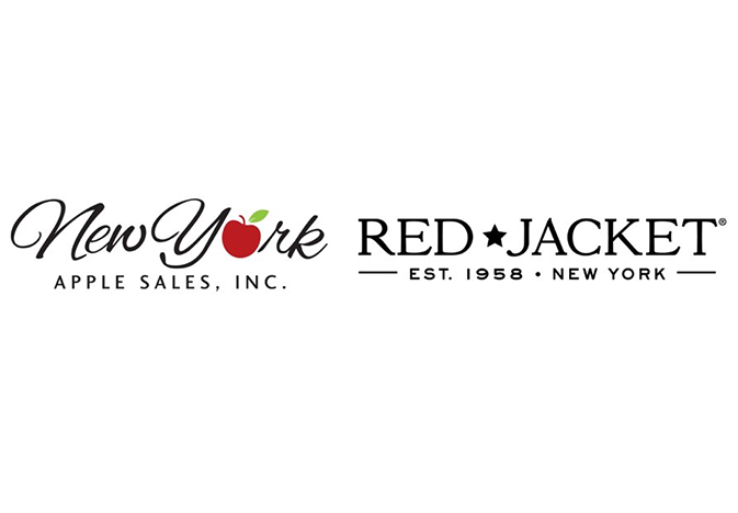 new-york-apple-sales_red-jacket-orchards_web