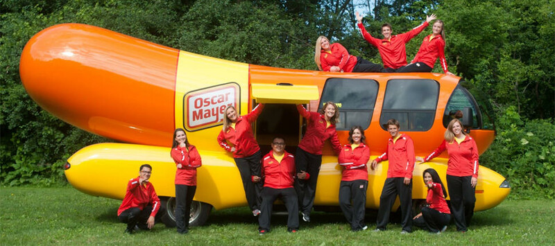 wienermobilefb970