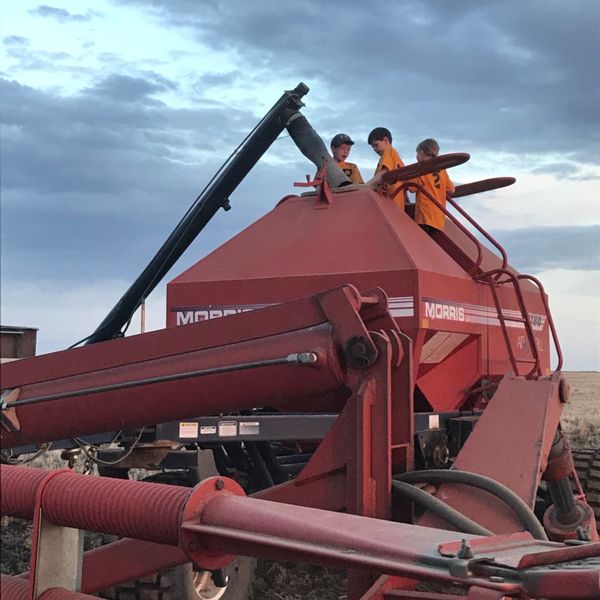 Farm_Kids