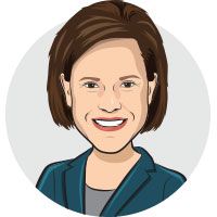 Margy-Eckelkamp