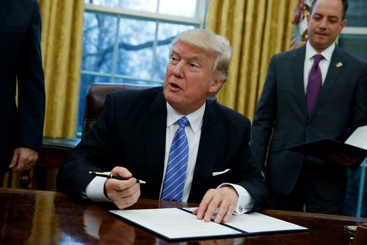 Donald_Trump_Executive_Order