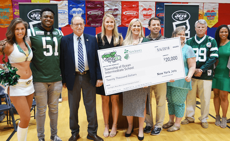 Oceanside-Township-Jets-Play-60-20K-check