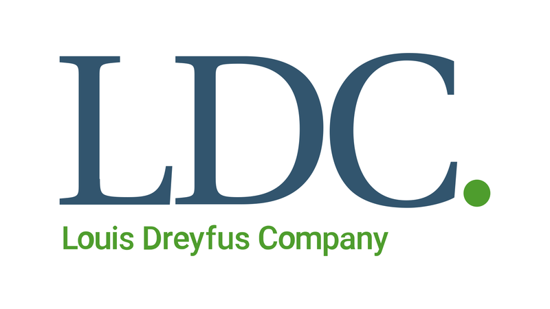 LDC_Logo_Louis_Dreyfus_Company