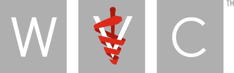 WVC_Logo_4c