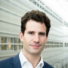 edouard_timsit.jpg