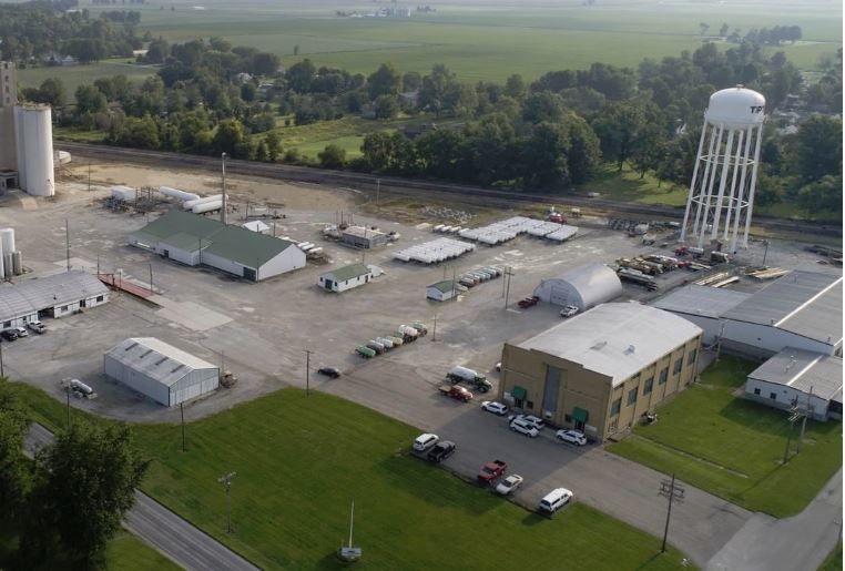 CoAlliance_Tipton