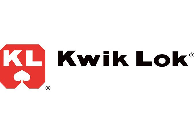 kwiklok