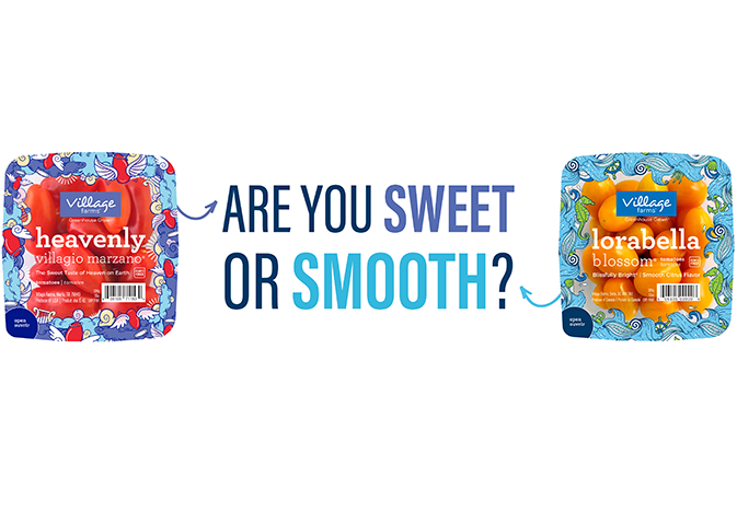 VillageFarms-Are-Your-Sweet-or-Smooth_web