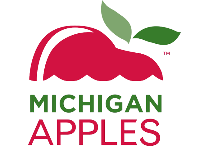 Michigan-apples-logo_web