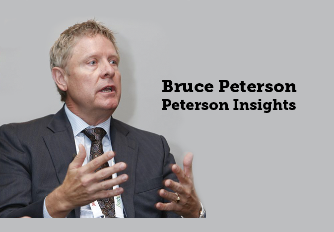 PETERSON_Bruce-WEB