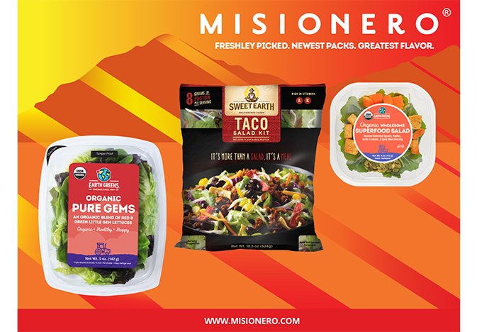 Misionero-new-products_web
