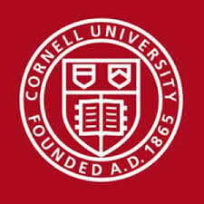 Cornell Cornell
