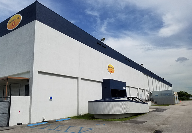 Sunbelle-new-facility_WEB