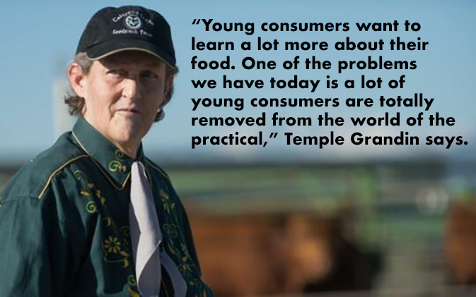welfare_grandin