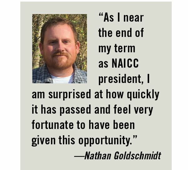 NAICC_December2018