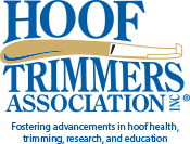 Hoof Trimmers Association