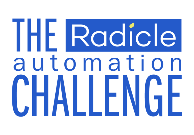 Radicle-Automation-Challenge