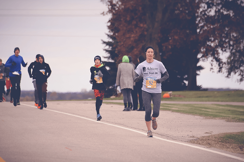 Alsum-Farms-Tater-Trot-runners