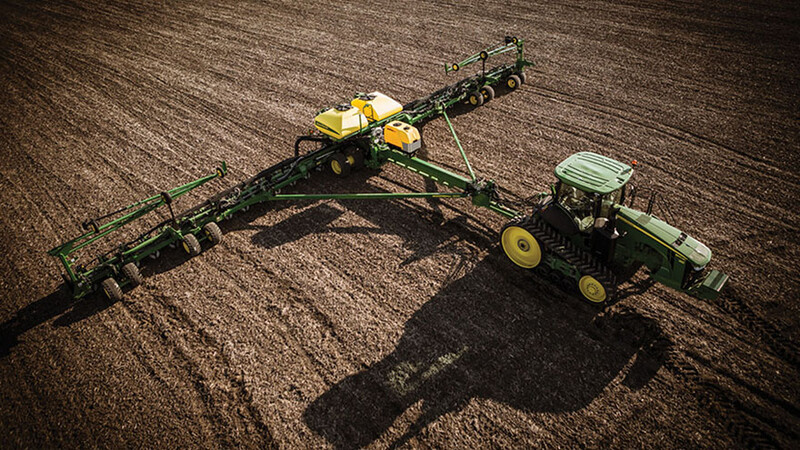 3RIVE 3D Full Planter Image