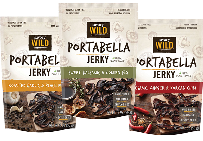 Giorgio-Savory-Wild-portabella-jerky