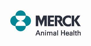 Merck logo Merck logo