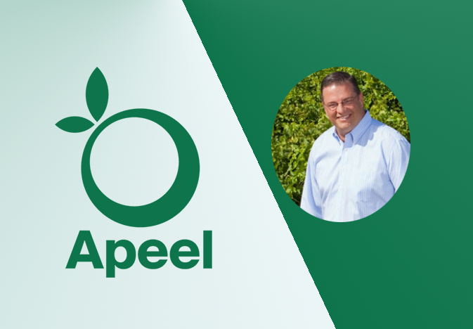 Gordon-Robertson-Apeel-Sciences