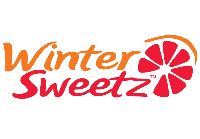 Winter-Sweetz-logo_WEB