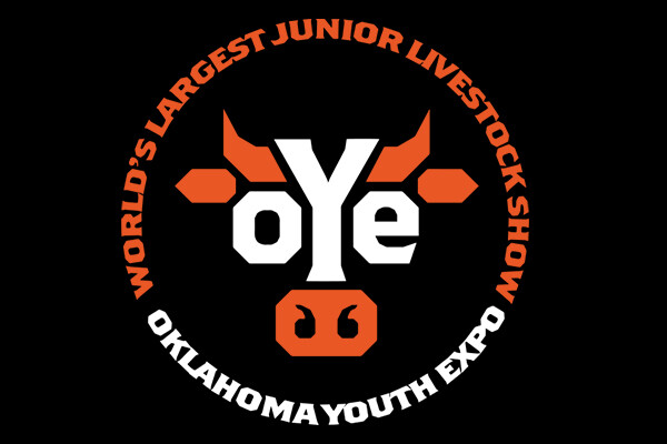 Oklahoma Youth Expo