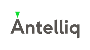 antelliq.png