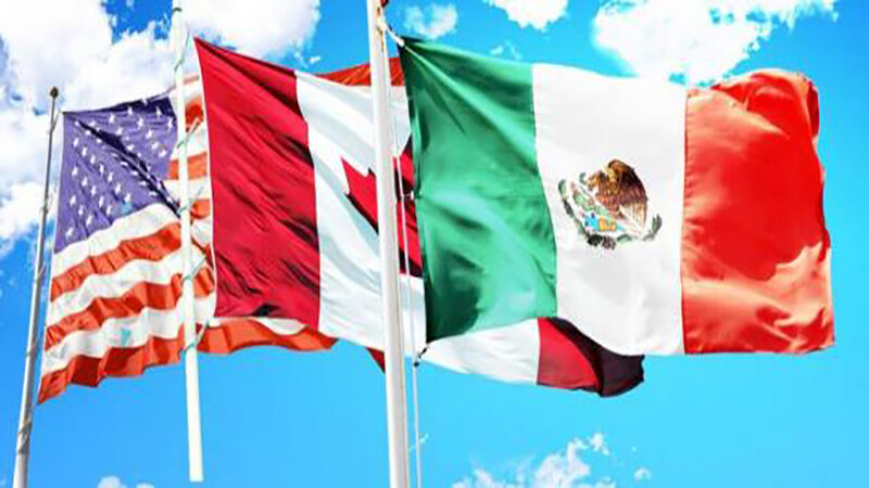 NAFTA-office of united states trade representative