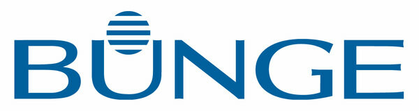 Bunge logo Bunge