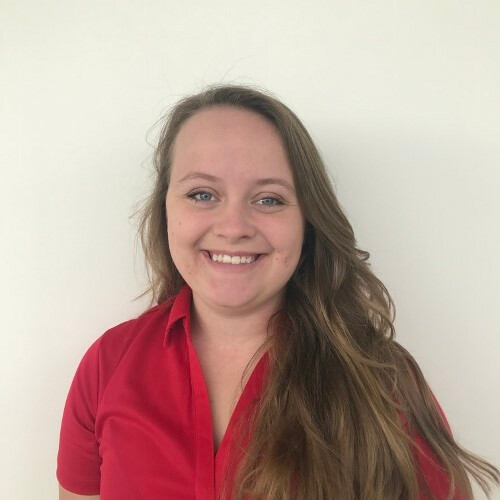 Maddison Tyrrel Maddison Tyrrel (500x500)