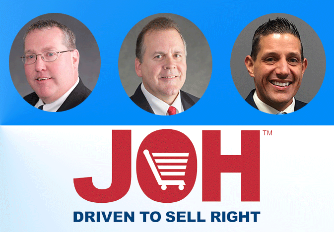 JOH-new-hires-promotions_WEB