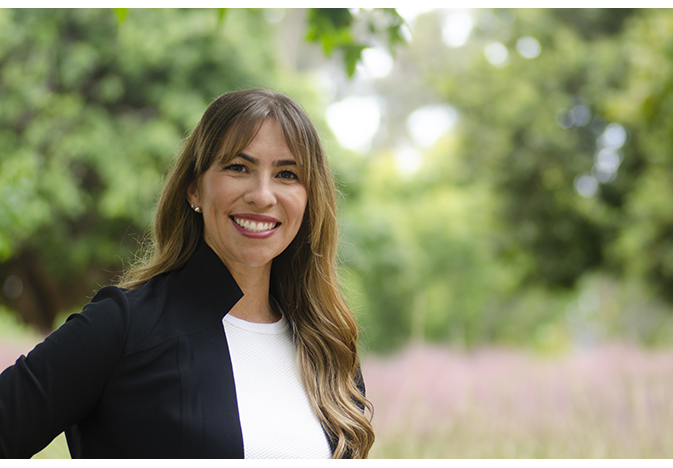 natalie shuman apeel web