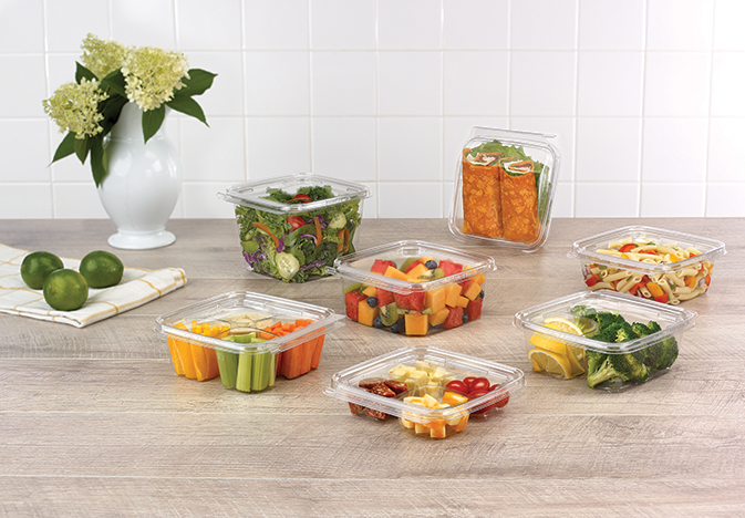 inline-plastics-snackware-web