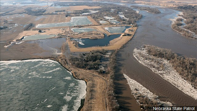 Nebraska flooding aerial 640x360_90317p00-cksuh.jpg