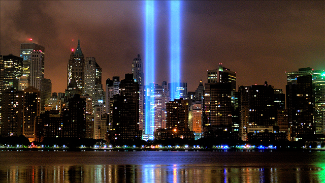 9-11 Tribute 9-11 Tribute