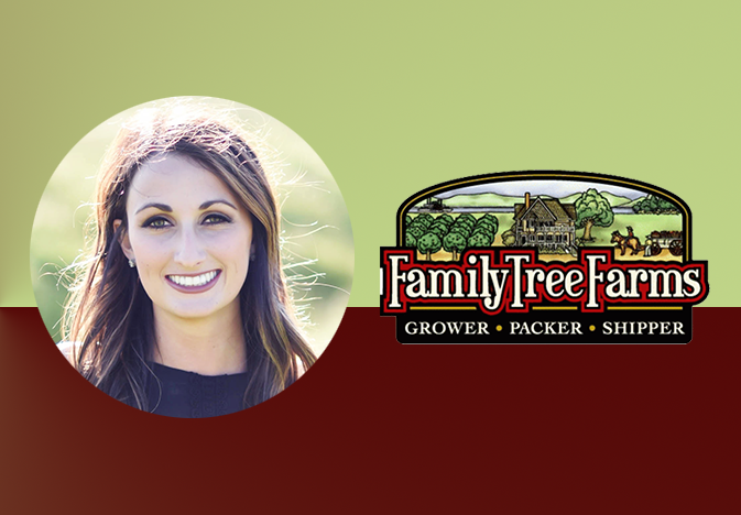 TOMASELLO_Lauren-FamilyTreeFarms_web